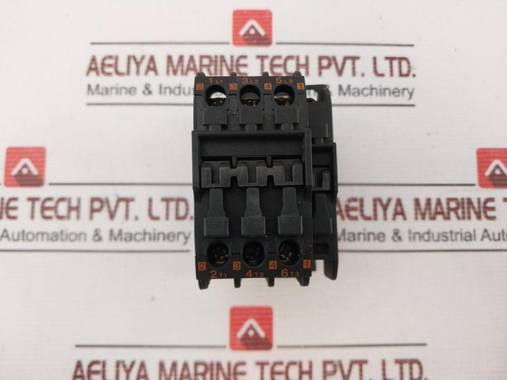 Danfoss Ci 9 Contactor