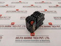 Danfoss Ci9 Contactor 16A 660V Ac Ti16