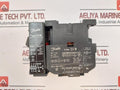 Danfoss Ci9 Contactor 16A 660V Ac Ti16