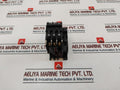 Danfoss Ci 9 Contactor 16A 660V~
