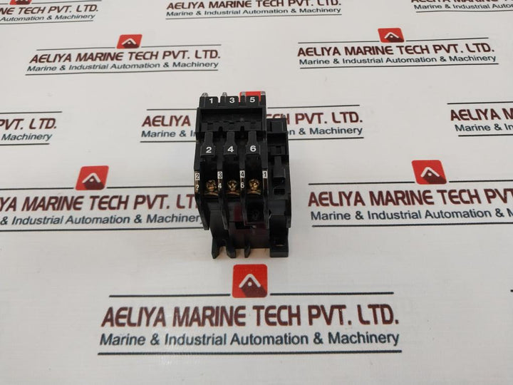 Danfoss Ci 9 Contactor 16A 660V~