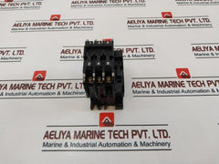 Danfoss Ci 9 Contactor 16A 660V~