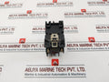 Danfoss Ci 9 Contactor 16A 660V~