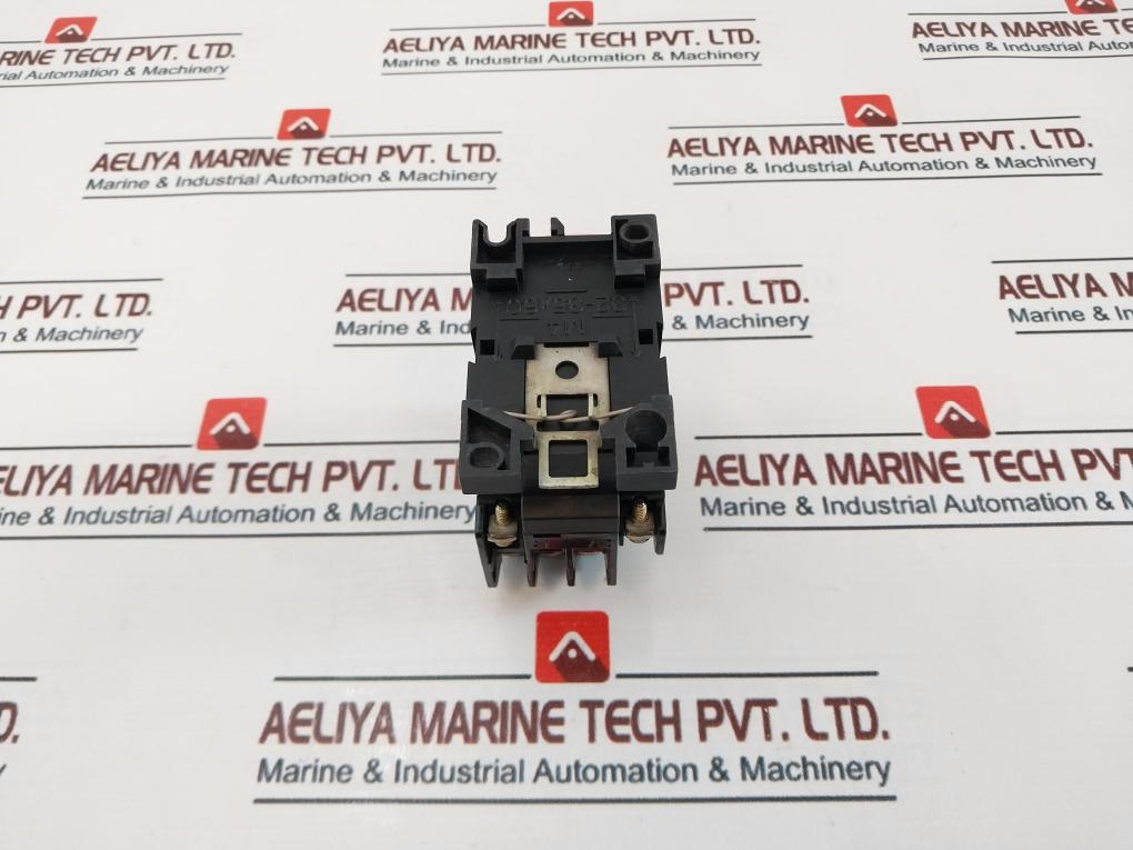 Danfoss Ci 9 Contactor 16A 660V~