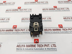 Danfoss Ci 9 Contactor 16A 660V~