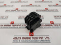 Danfoss Ci 9 Contactor 16A 660V~