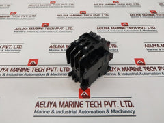 Danfoss Ci 9 Contactor 16A 660V~
