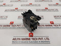 Danfoss Ci 9 Contactor 16A 660V~