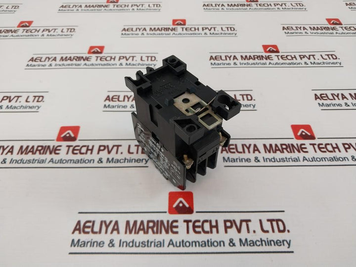 Danfoss Ci 9 Contactor 16A 660V~