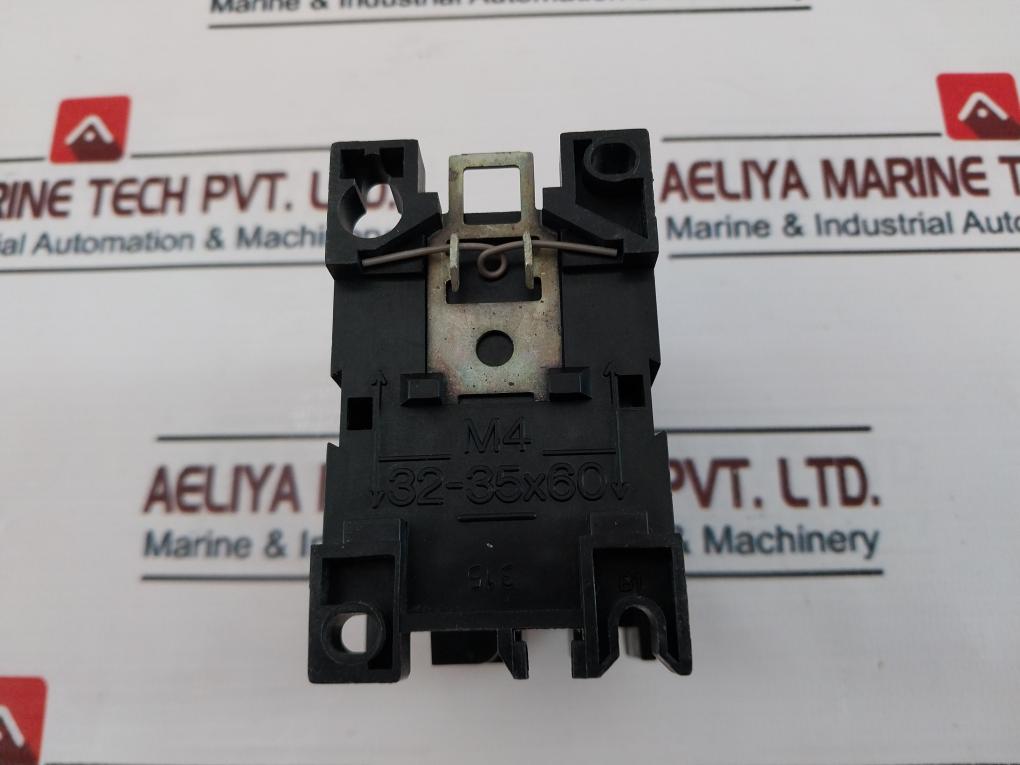 Danfoss Ci 9 Contactor 16A 660V~