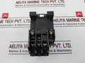 Danfoss Ci 9 Contactor 16A 660V~