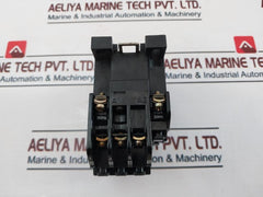 Danfoss Ci 9 Contactor 16A 660V~