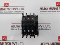Danfoss Ci 9 Contactor 16A 660V~