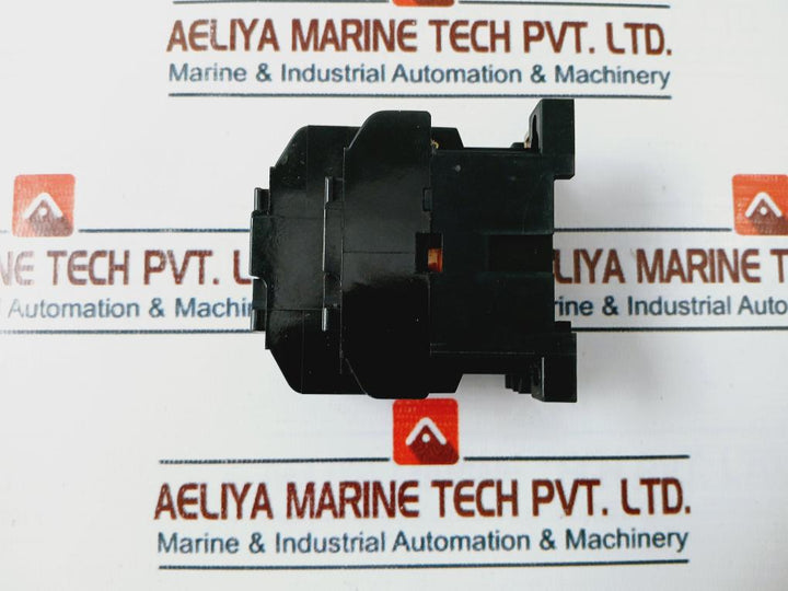 Danfoss Ci 9 Power Contactor 110V 50Hz 132V 60Hz