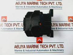 Danfoss Ci 9 Power Contactor 110V 50Hz 132V 60Hz