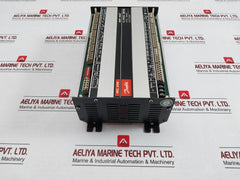 Danfoss Compressor Pack Controller 24Va.C. 50/60Hz Akc 24W