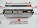 Danfoss Compressor Pack Controller 24Va.C. 50/60Hz Akc 24W