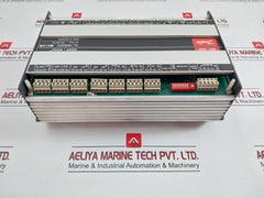 Danfoss Compressor Pack Controller 24Va.C. 50/60Hz Akc 24W