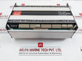 Danfoss Compressor Pack Controller 24Va.C. 50/60Hz Akc 24W