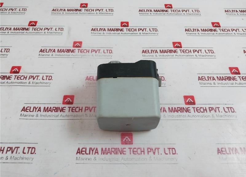 Danfoss Cs En60947-4-5 Pressure Switch 031E0215 Ip55 12A 400V 9A 600V 0.72-1 Bar