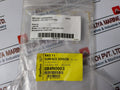 Danfoss Dano84N0003 Temperature Surface Sensor Aks 11