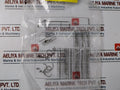 Danfoss Dano84N0003 Temperature Surface Sensor Aks 11