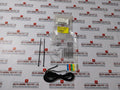 Danfoss Dano84N0003 Temperature Surface Sensor Aks 11
