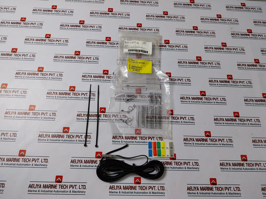 Danfoss Dano84N0003 Temperature Surface Sensor Aks 11