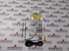 Danfoss Dano84N0003 Temperature Surface Sensor Aks 11