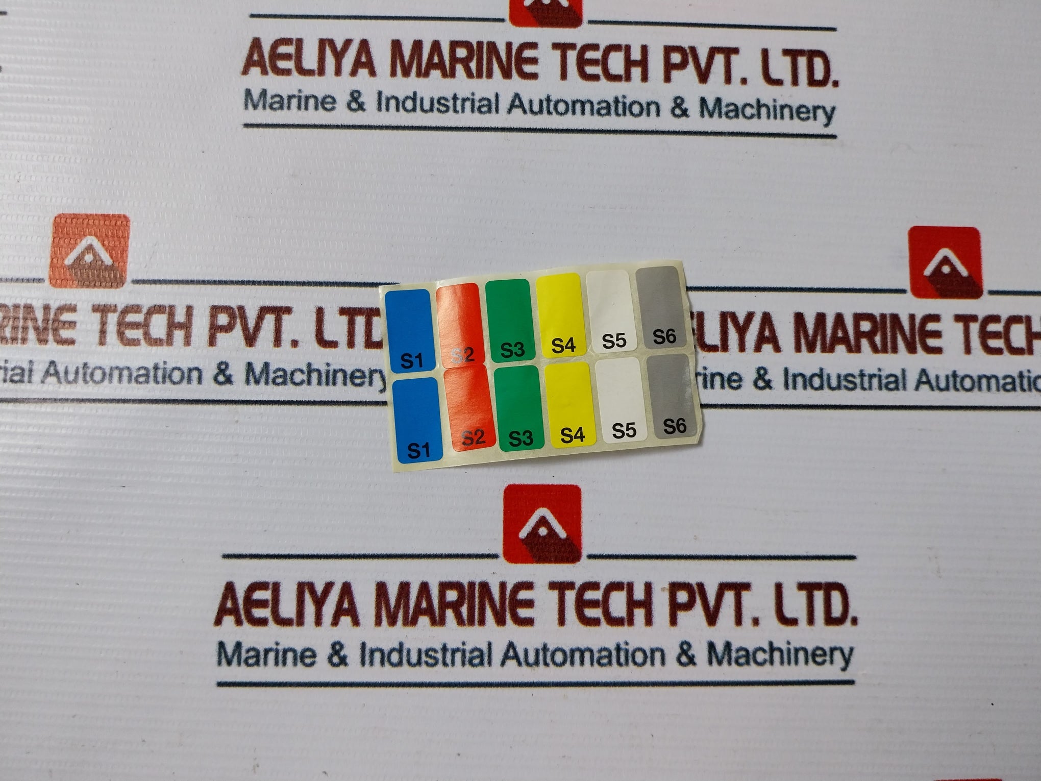Danfoss Dano84N0003 Temperature Surface Sensor Aks 11