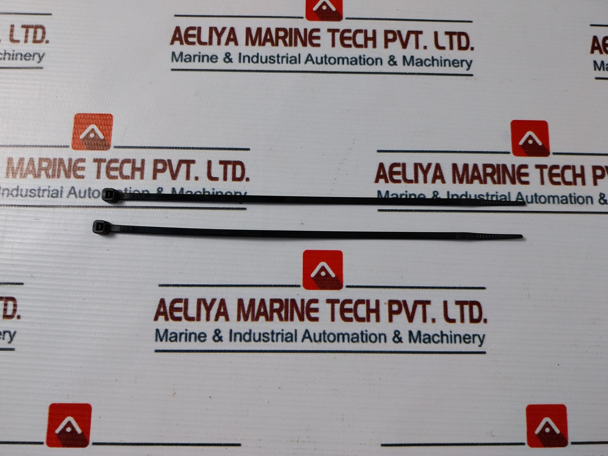 Danfoss Dano84N0003 Temperature Surface Sensor Aks 11
