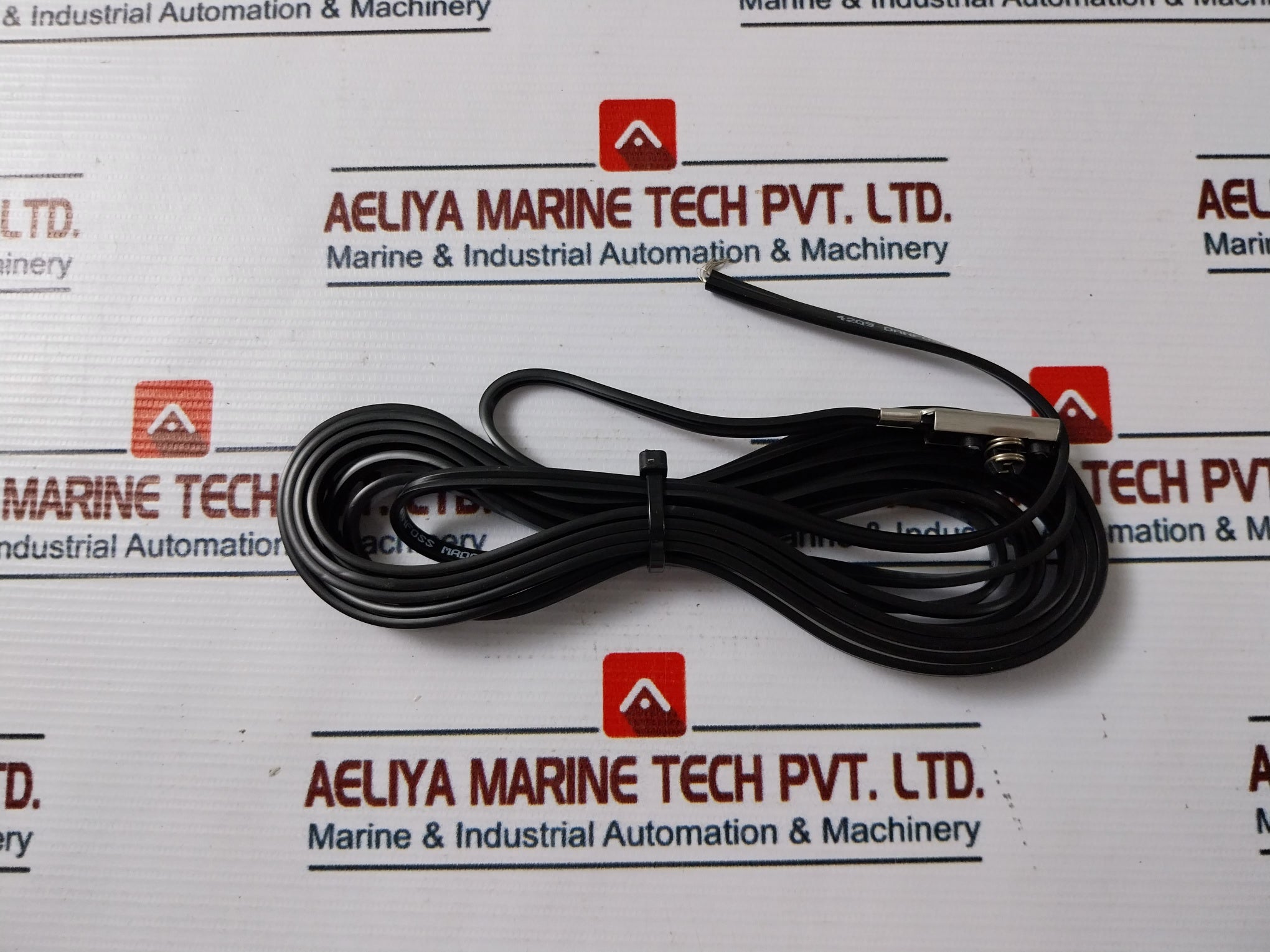 Danfoss Dano84N0003 Temperature Surface Sensor Aks 11