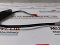Danfoss Dano84N0003 Temperature Surface Sensor Aks 11