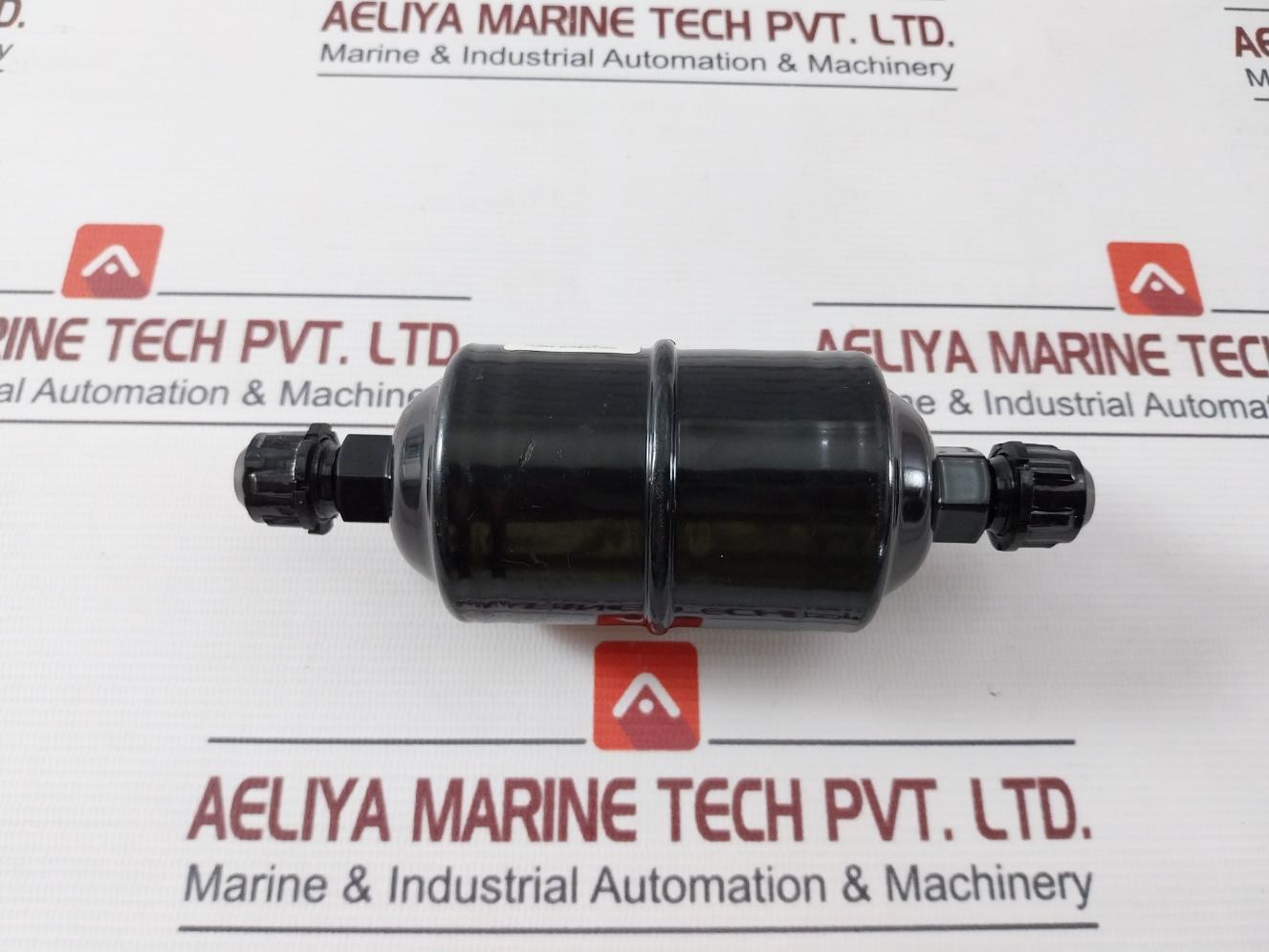 Danfoss Dcl 083 Liquid Line Filter Drier 023Z5005 42 Bar