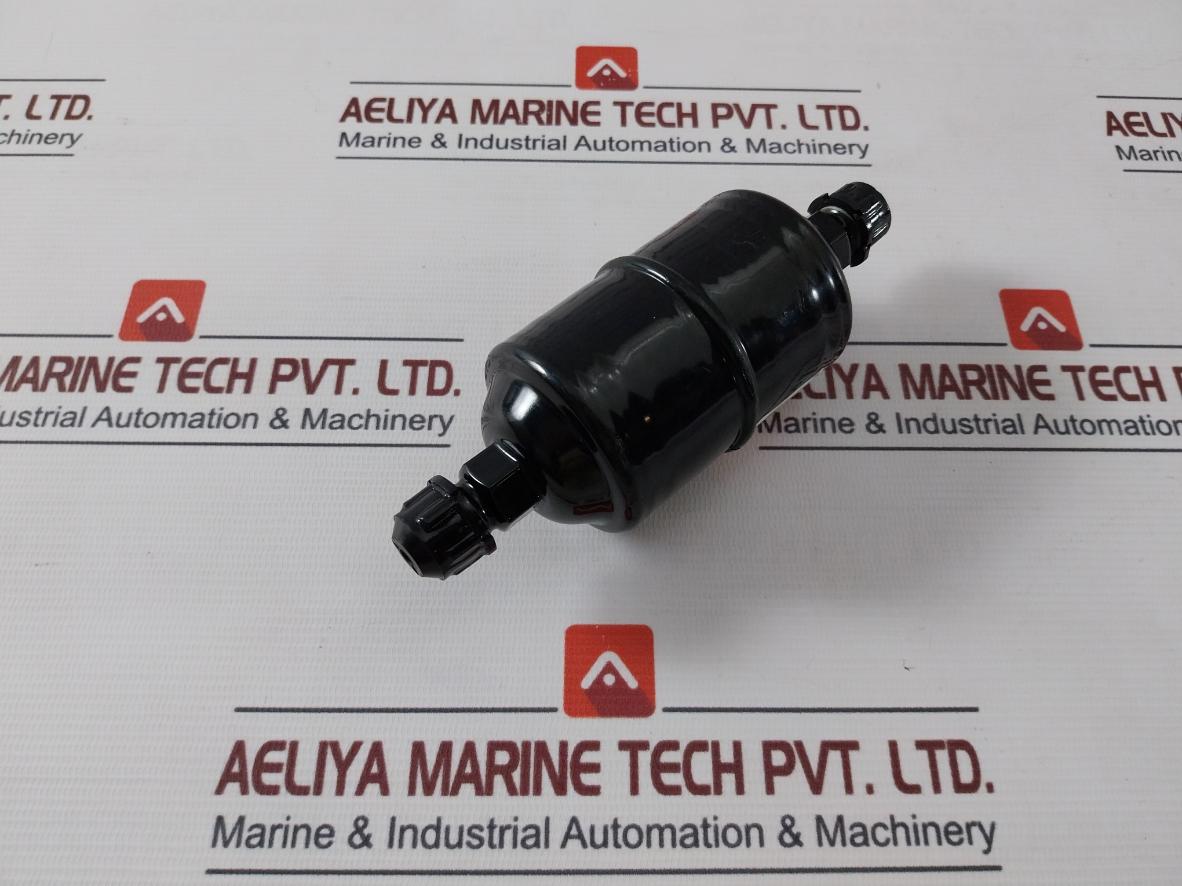 Danfoss Dcl 083 Liquid Line Filter Drier 023Z5005 42 Bar