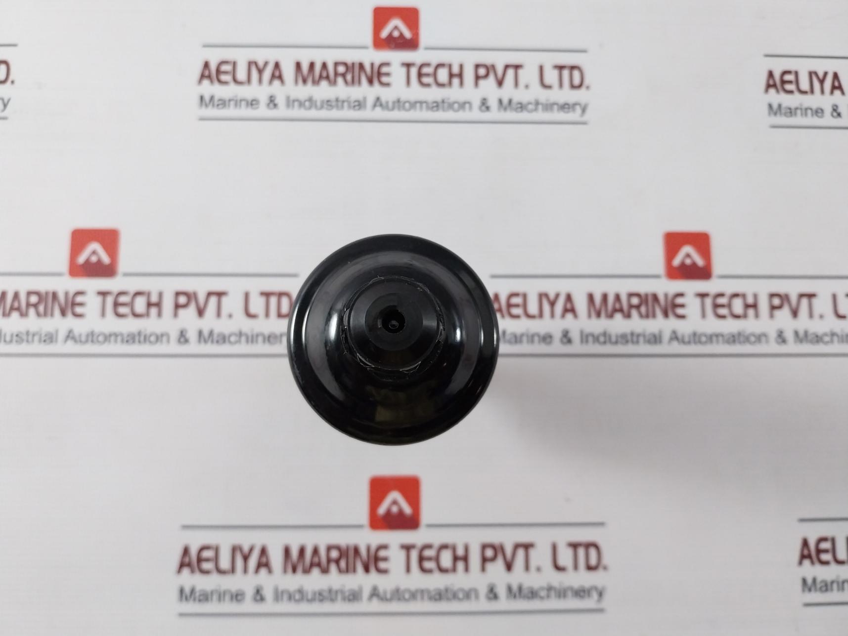 Danfoss Dcl 083 Liquid Line Filter Drier 023Z5005 42 Bar