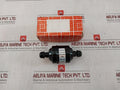 Danfoss Dml-053 Liquid Line Filter-drier 600 Psig / 4690 Kpa