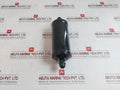 Danfoss Dml-304 Liquid Line Filter-drier 600Sig 3200 Kpa