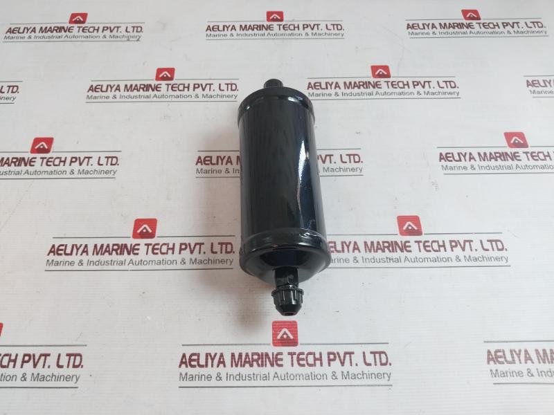 Danfoss Dml-304 Liquid Line Filter-drier 600Sig 3200 Kpa