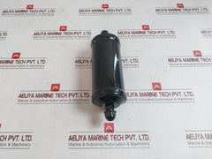 Danfoss Dml-304 Liquid Line Filter-drier 600Sig 3200 Kpa