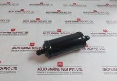 Danfoss Dml-304 Liquid Line Filter-drier 600Sig 3200 Kpa