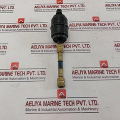 Danfoss Dml 032 Hermetic Filter Drier 023Z5035 Hfc/Hcfc
