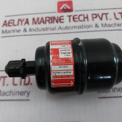 Danfoss Dml 032 Hermetic Filter Drier 023Z5035 Hfc/Hcfc