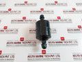 Danfoss Dml 164 023Z504491 Hermetic Filter Drier Eliminator 667 Psig / 46 Bar
