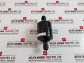 Danfoss Dml 164 023Z504491 Hermetic Filter Drier Eliminator 667 Psig / 46 Bar