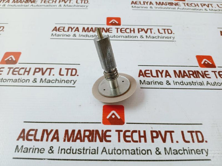 Danfoss Dn10/15 Spare Part Repair Kit Ab3223C/3895