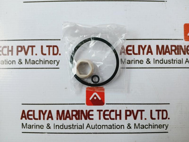Danfoss Dn10/15 Spare Part Repair Kit Ab3223C/3895