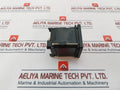 Danfoss DQ48-X Panel Meter 598-1012