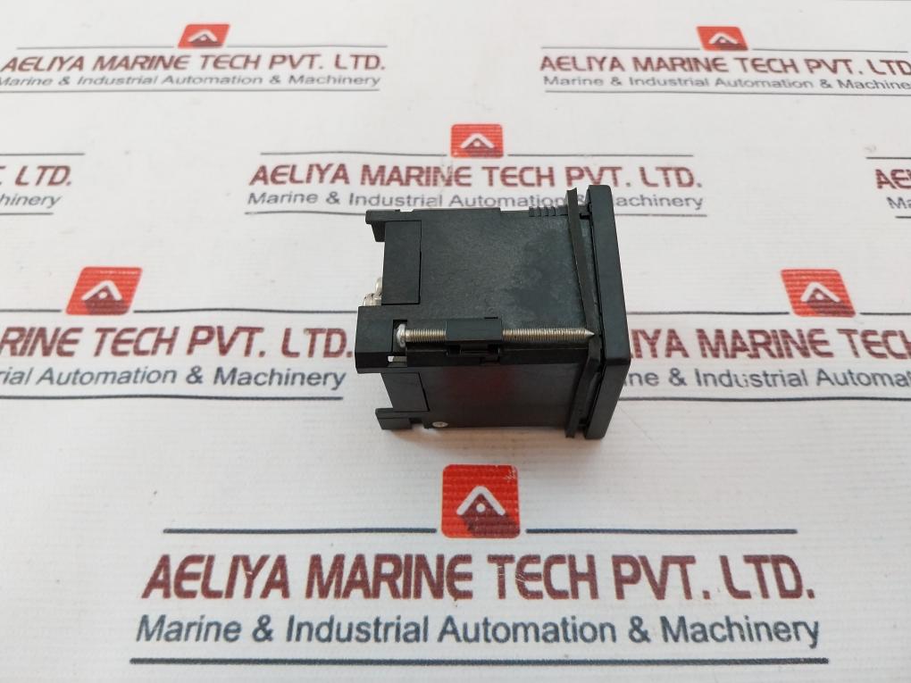 Danfoss DQ48-X Panel Meter 598-1012