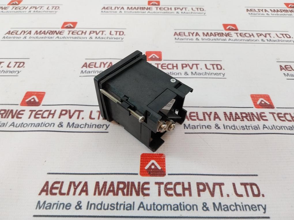 Danfoss DQ48-X Panel Meter 598-1012